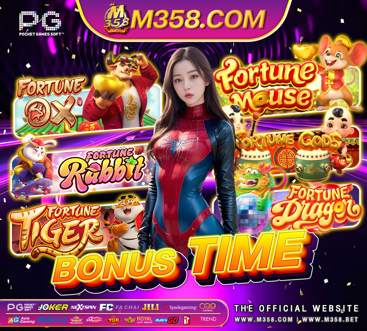 slotjoker เล่น หน้า เว็บ slot007 track